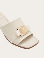 Ferragamo New Vara plate slide - Image 3